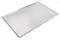 Plateau alu bords  45° - ELITE 60X40 cm ELITE img