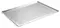 Plateau alu perforé bords 45° - ELITE 60X40 cm ELITE img