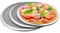 Grille pizza alu - ELITE 43 cm ELITE img