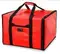 Sac de livraison pizza - ELITE 6 Pizzas ELITE img