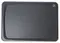 Plateau service rectangle GM - PP 53X37 cm Gris ITALY img