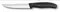 Couteau steak - ELITE 11 cm ELITE img