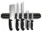 Barre magnétique - ELITE 55 cm ELITE img