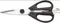 Ciseau de cuisine - ELITE Inox ELITE img