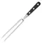Fourchette de chef - ELITE 17 cm ELITE img