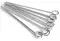 Tige brochette - ELITE 30 cm ELITE img