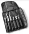 Trousse de décoration - HENDI 6 Pcs HENDI img