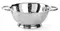 Bassine inox perforée - ELITE 32 cm ELITE img