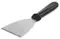 Grattoir inox - ELITE 10 cm ELITE img