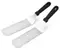 Pelle inox fast food - ELITE 25 cm  ELITE img