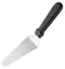 Pelle inox triangle - ELITE ELITE ELITE img