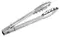 Pince inox universelle - ELITE 30 cm ELITE img