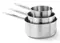 Casserole inox - ELITE 5 L ELITE img