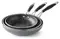 Poêle à frire - PLATINIUM 24 cm HENDI img