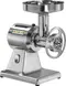 Hachoir à viande – EASYLINE   S22/300 EASYLINE  300 kg/h 1.1 kw 380V 29x45x52 cm 23 kg img