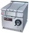 Sauteuse basculante à GAZ - IDEAL 80 L IDEAL 80 l 21 kw Gaz 80x90x85 cm 140 kg img
