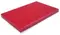 Planche découpe - ELITE 100 cm ELITE 100x60x05 cm ROUGE 29 kg img