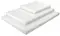 Planche découpe - ELITE 100 cm ELITE 100x60x05 cm BLANCHE 29 kg img
