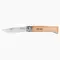 Couteau opinel N°8 OPINEL img