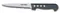 Couteau désosseur - BARGOIN 17 cm BARGOIN img