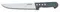 Couteau boucher - BARGOIN 40 cm BARGOIN img