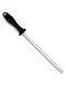 Fusil à aiguiser rond - FISCHER 20 cm FISCHER img