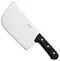 Couperet de boucher - ELITE 1.4 kg ELITE img