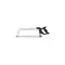 Scie manuelle inox - ARICI 50 A VIS ARICI img