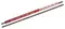 Lame de scie manuelle  N°20 FISCHER img