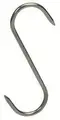 Esse inox - ARICI 200 mm ARICI img