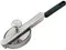 New steak inox - CASTET Ovale CASTET img