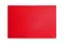 Planche découpe - ELITE 40X30 cm ELITE Rouge img