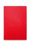 Planche découpe - ELITE 60x40 cm ELITE Rouge img