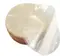 Cellophane steak haché Rond 500 g img