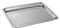Plateau inox - ELITE ELITE 50x35xH3 cm img