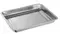 Plateau inox - ELITE  ELITE 50x35xH5 cm img