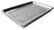 Plateau inox perforé - ELITE ELITE 50x35xH2 cm img