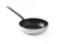 Poêle wok - MARBLE 28 cm HENDI img