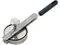 New steak inox - CASTET Rond CASTET img