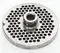 Grille hachoir - ELITE 12/ 3.5 mm ELITE img