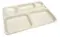 Plateau self - MELAMINE 40X30 cm MELAMINE img