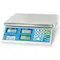 Balance  PM - KINGSHIP PLATEAU KINGSHIP 30 kg 220V 30x33x13 cm 4.55 kg img