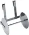 Porte ficelle inox - ARICI Inox ARICI img