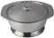 Soupière inox - BCR 200 BCR img