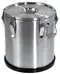 Marmite isotherme - ELITE 25L ELITE 25 l 35X28 cm 8 kg img