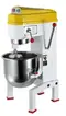 Batteur mélangeur GM  - IDEAL  20L IDEAL 20 l 0.9 kw 380V 47x57x96 cm 77 kg img