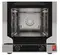 Four ventilé 04 plats - EKA MINI EKA 4 Plats 43x35 cm 2.8 kw 220V 59x70x59 cm 33 kg  img