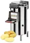 Eplucheuse – EASYLINE  25KG EASYLINE  450 kg/h 1.1 kw 380V 54x77x99 cm 82 kg img