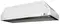 Rôtissoire - MCM HOTTE ROTISSOIRE INOX 120x63x25 cm img
