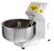Pétrin à fourches - ELITE 35 KG ELITE 35 kg 1.3 kw 380V 68x93x78 cm 95 kg img